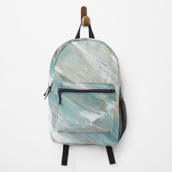 Item preview, Distressed designed and sold by Heather Buechel.