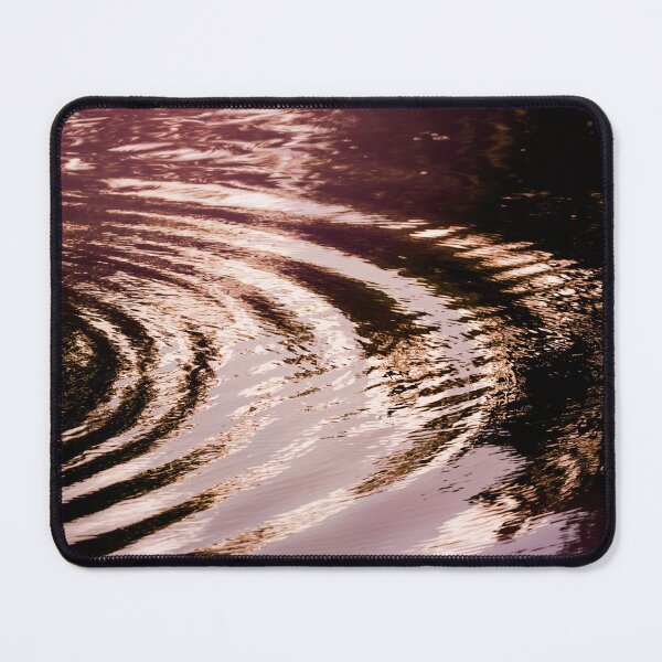 Item preview, Ripples designed and sold by Jim Love.