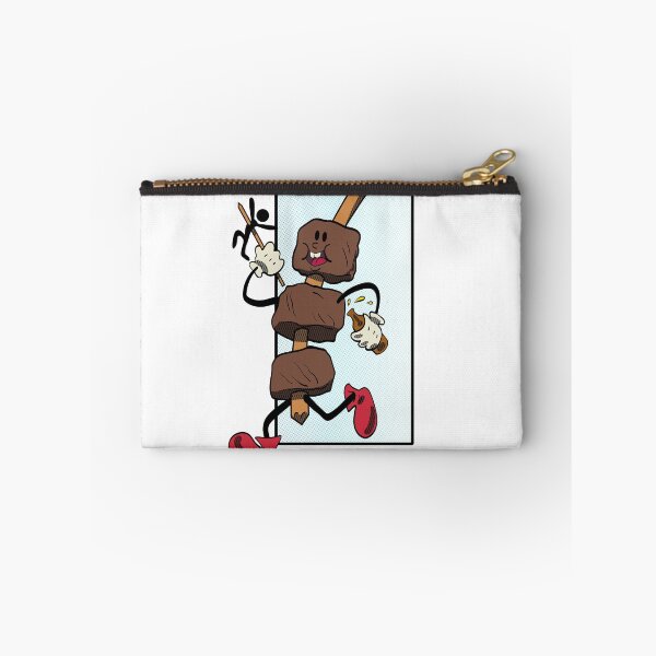 Item preview, barbecue on a stick designed and sold by RODRIGORo.
