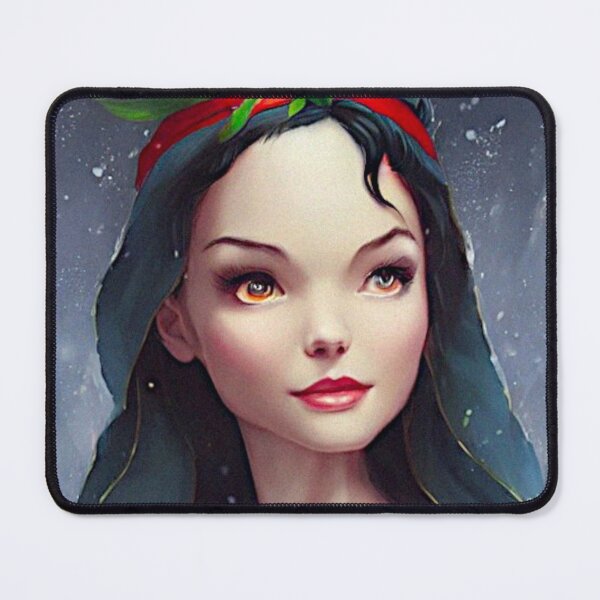 Item preview, Winter Snow designed and sold by darlene80184.