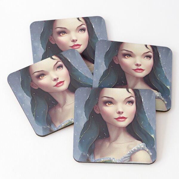 Item preview, Winter Snow designed and sold by darlene80184.