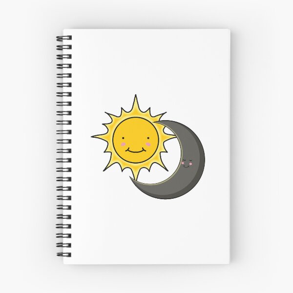 Item preview, The Sun and the Moon meet designed and sold by pauRoLa.