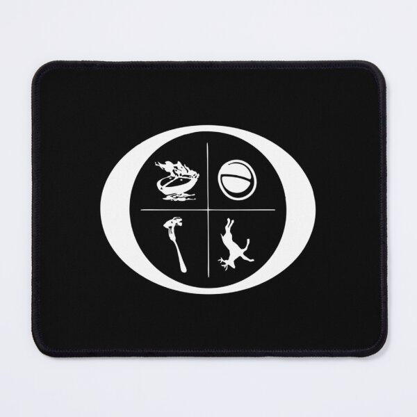 Item preview, Best Selling - Ozark Logo Merchandise designed and sold by liamhansen.