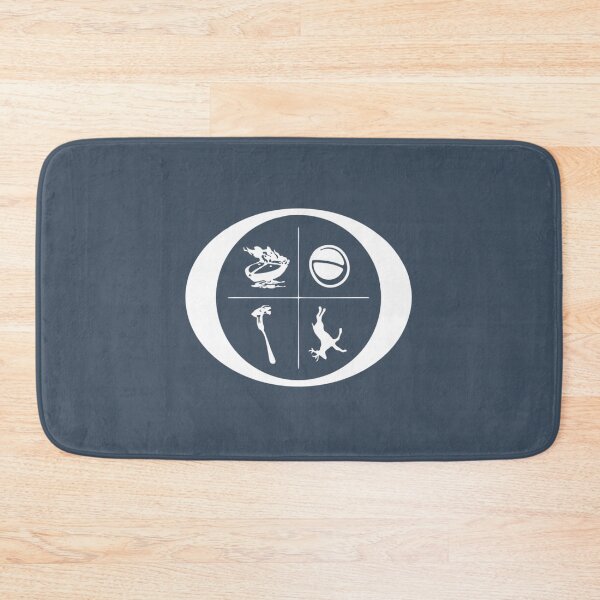Item preview, Best Selling - Ozark Logo Merchandise     designed and sold by liamhansen.