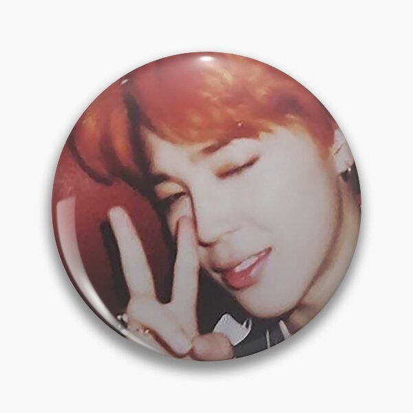 Item preview, Orange hair designed and sold by mmm-smell.