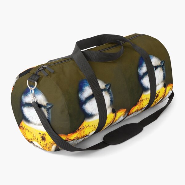 Item preview, Maysie designed and sold by Tein Lucasson.