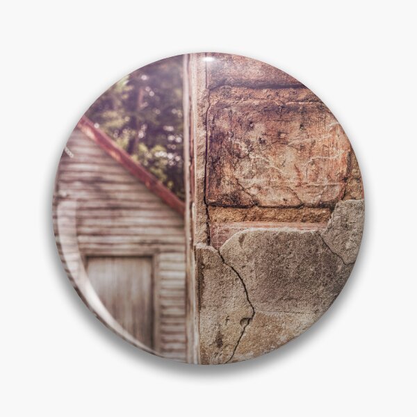 Item preview, Sturdy Masonry designed and sold by Jim Love.