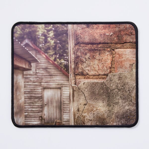Item preview, Sturdy Masonry designed and sold by Jim Love.