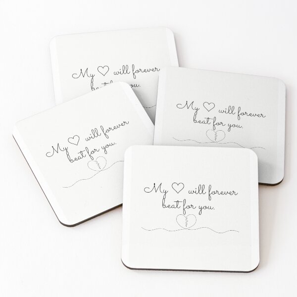 Item preview, Truly Yours designed and sold by TrillionaireBi.