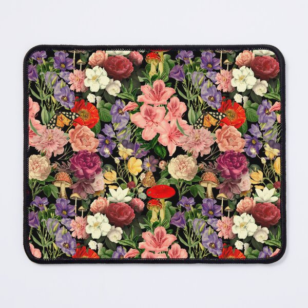 Item preview, Fleurs designed and sold by Studio Vickn.