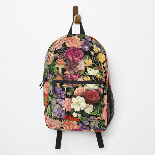 Item preview, Fleurs designed and sold by Studio Vickn.