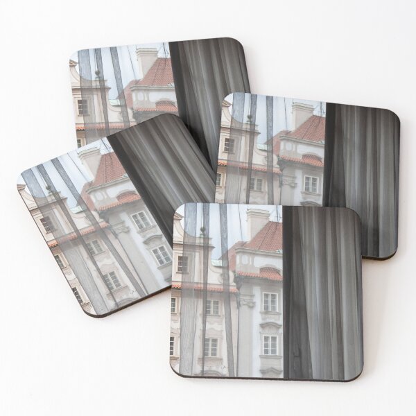 Item preview, Afternoon haze designed and sold by lensofamedic.