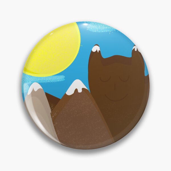 Item preview, lim heng swee designed and sold by MJayDesign.