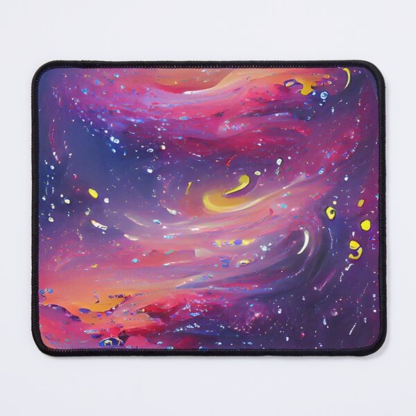 Item preview, Live Abstraction             designed and sold by umculi.