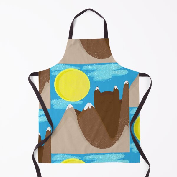 Item preview, lim heng swee designed and sold by MJayDesign.