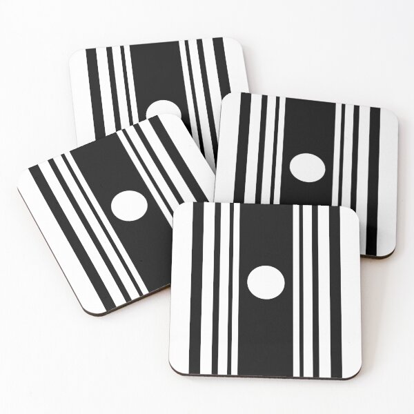 Item preview, The Doppler Effect designed and sold by Meta Cortex.