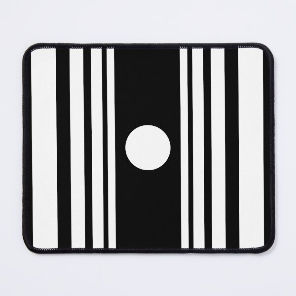 Item preview, The Doppler Effect designed and sold by Meta Cortex.