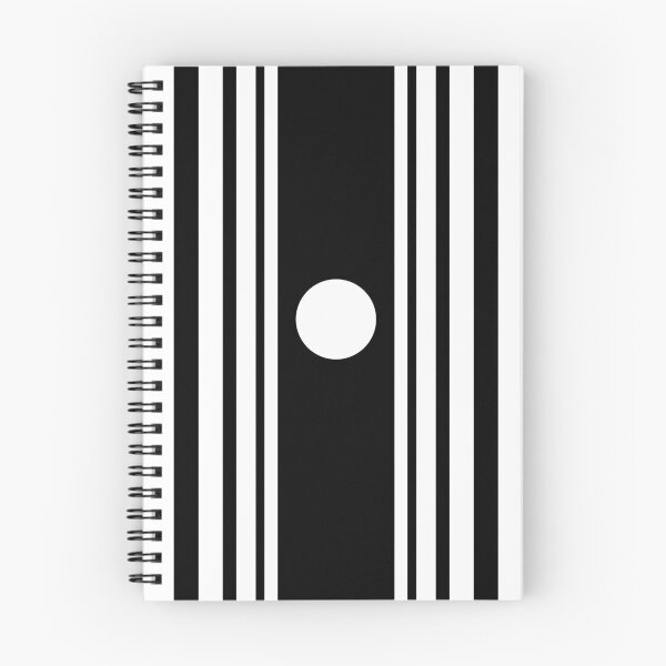 Item preview, The Doppler Effect designed and sold by Meta Cortex.