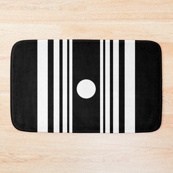 Item preview, The Doppler Effect designed and sold by McPod.