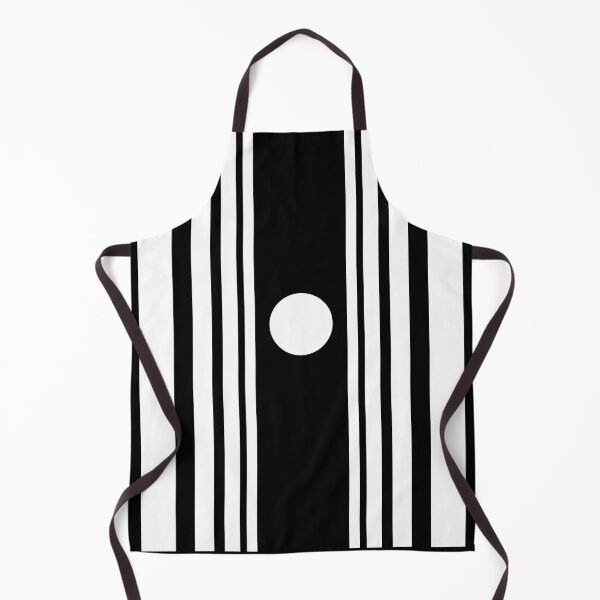 Item preview, The Doppler Effect designed and sold by McPod.