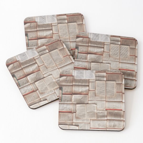 Item preview, It's about newspaper. designed and sold by IQRA Ch.