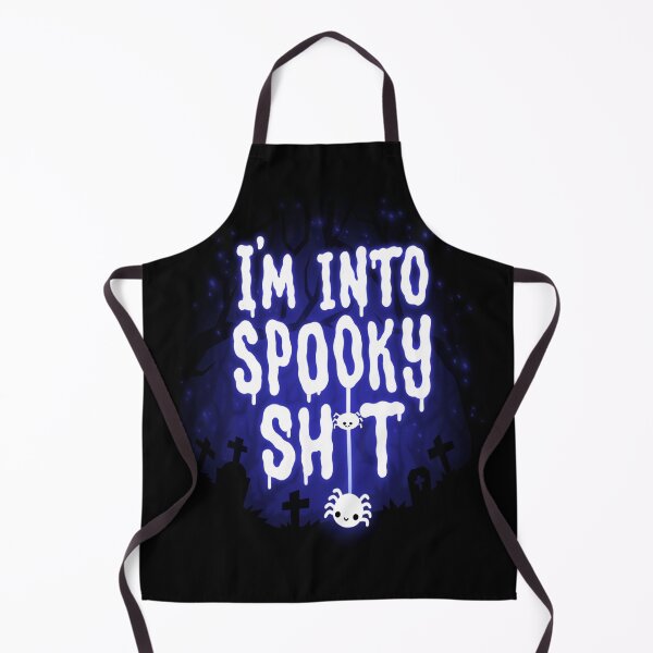 Item preview, cute Halloween shirt designed and sold by TheLifeOfNyx.