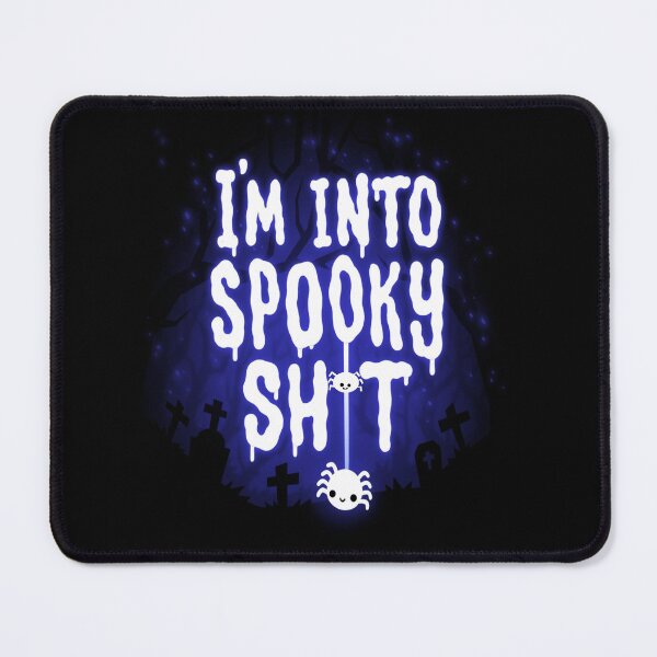 Item preview, cute Halloween shirt designed and sold by TheLifeOfNyx.