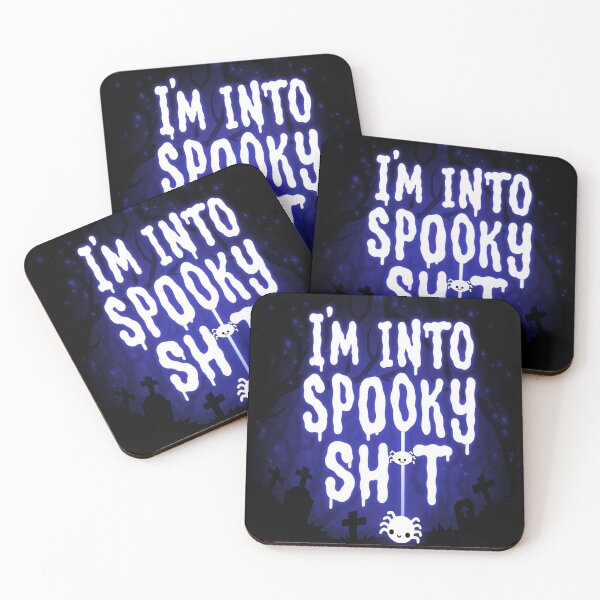 Item preview, cute Halloween shirt designed and sold by TheLifeOfNyx.