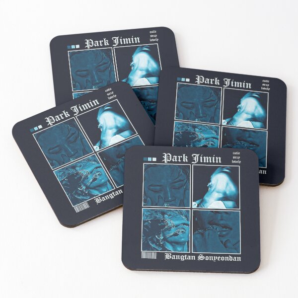 Item preview, blue designed and sold by mmm-smell.