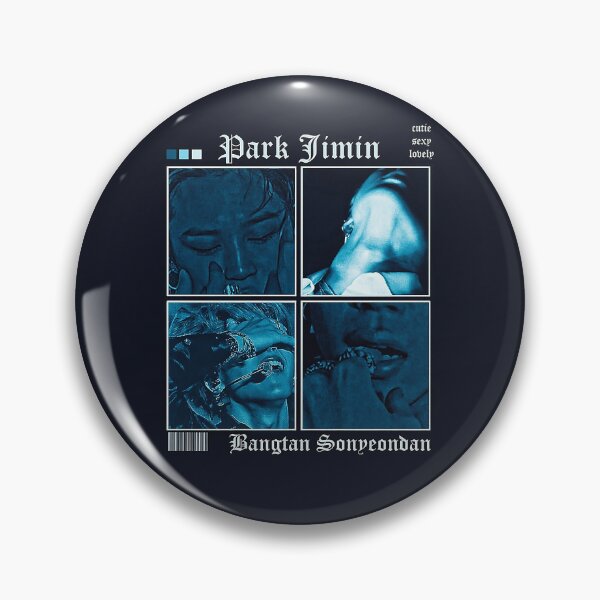 Item preview, blue designed and sold by mmm-smell.