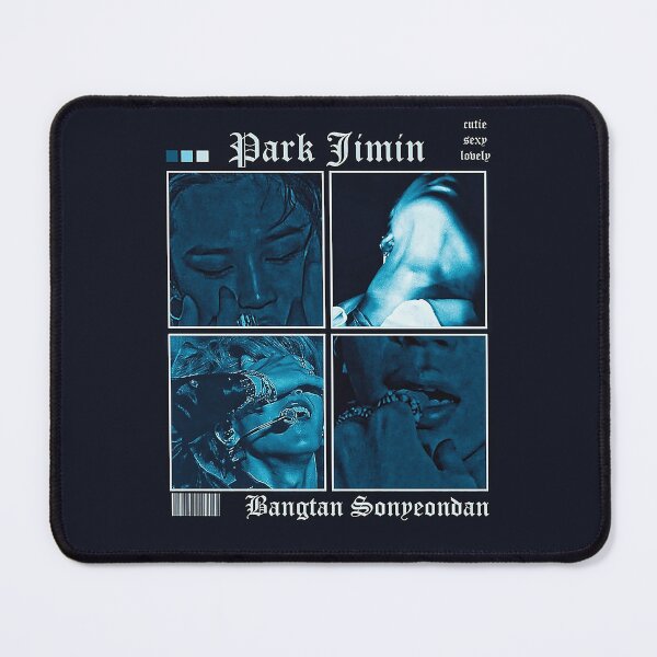 Item preview, blue designed and sold by mmm-smell.
