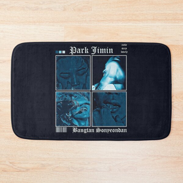 Item preview, blue designed and sold by mmm-smell.