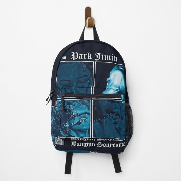 Item preview, blue designed and sold by mmm-smell.