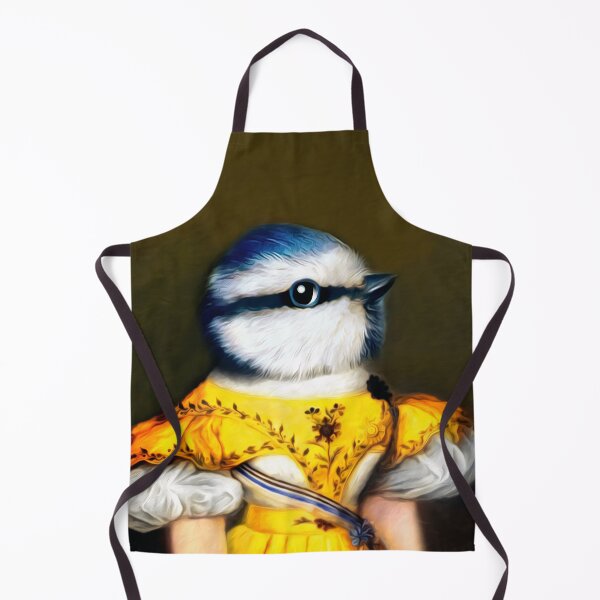 Item preview, Maysie designed and sold by Tein Lucasson.