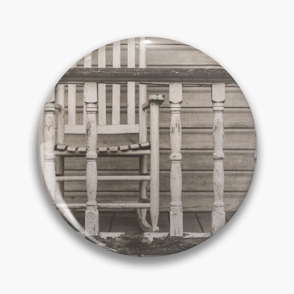 Item preview, Front Porch Memories designed and sold by Jim Love.
