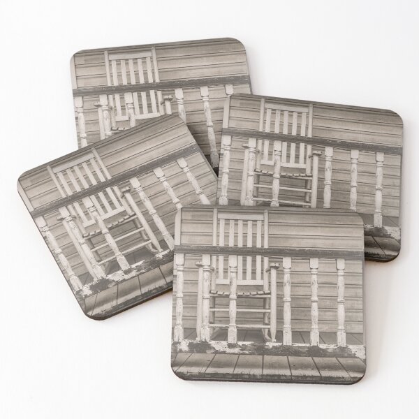 Item preview, Front Porch Memories designed and sold by Jim Love.