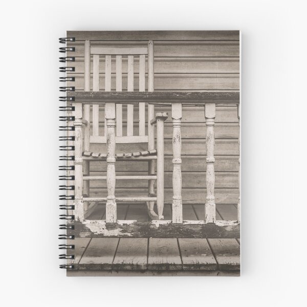 Item preview, Front Porch Memories designed and sold by Jim Love.
