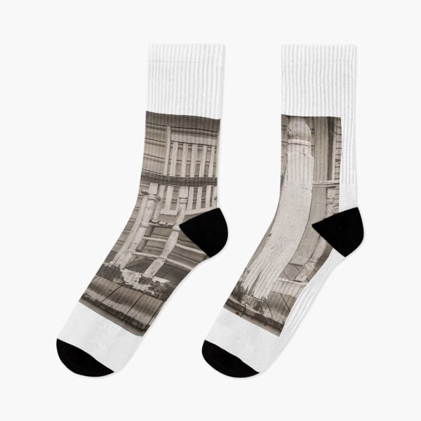 Item preview, Front Porch Memories designed and sold by Jim Love.