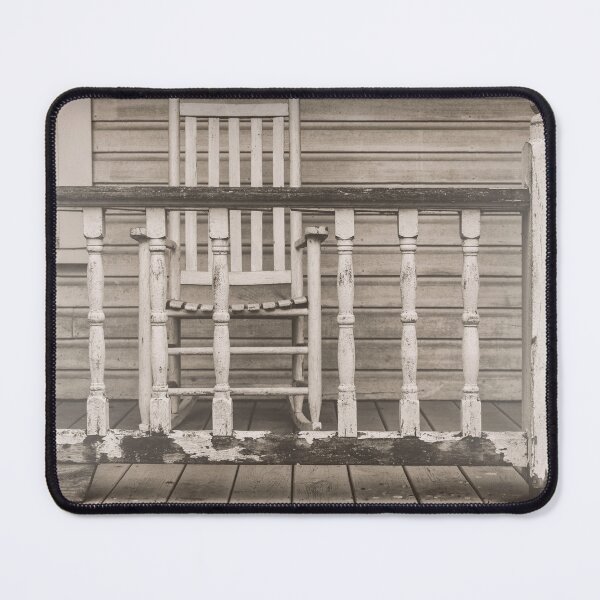 Item preview, Front Porch Memories designed and sold by Jim Love.