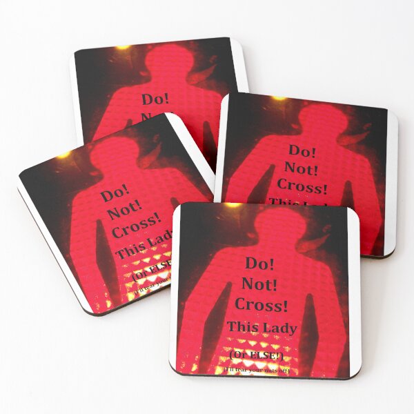 Item preview, The Minder designed and sold by FrankieLassut.