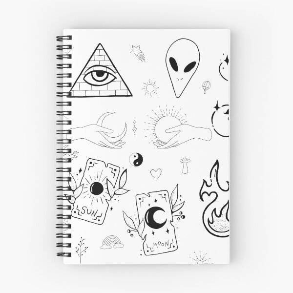 Item preview, Beyond designed and sold by GroundZerosArt.