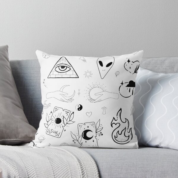 Item preview, Beyond designed and sold by GroundZerosArt.