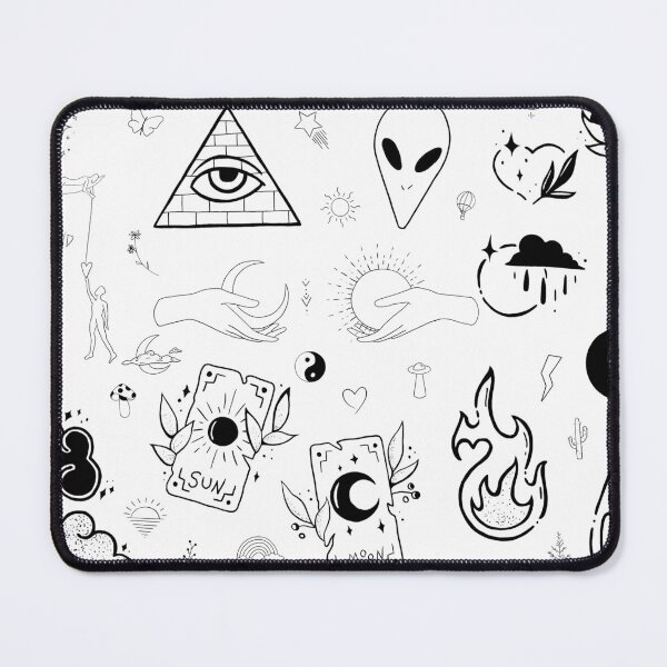 Item preview, Beyond designed and sold by GroundZerosArt.