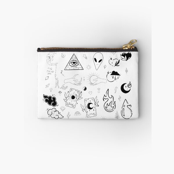 Item preview, Beyond designed and sold by GroundZerosArt.