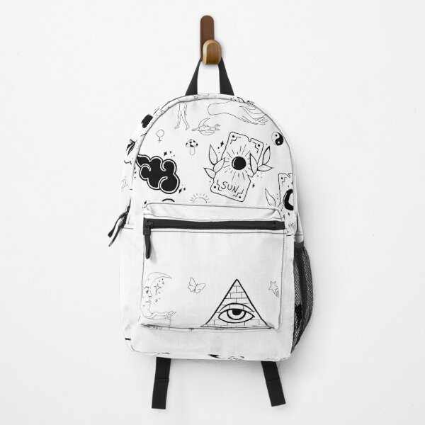 Item preview, Beyond designed and sold by GroundZerosArt.
