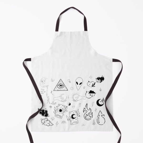 Item preview, Beyond designed and sold by GroundZerosArt.