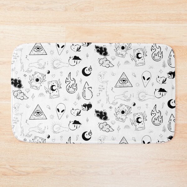 Item preview, Beyond designed and sold by GroundZerosArt.