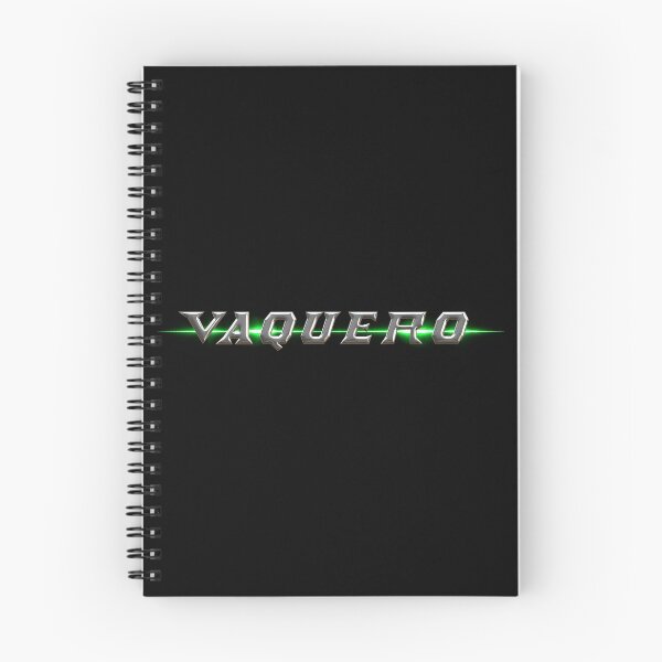Item preview, Vulcan VN 1700 Vaquero 1 green designed and sold by Vulcan-VN.