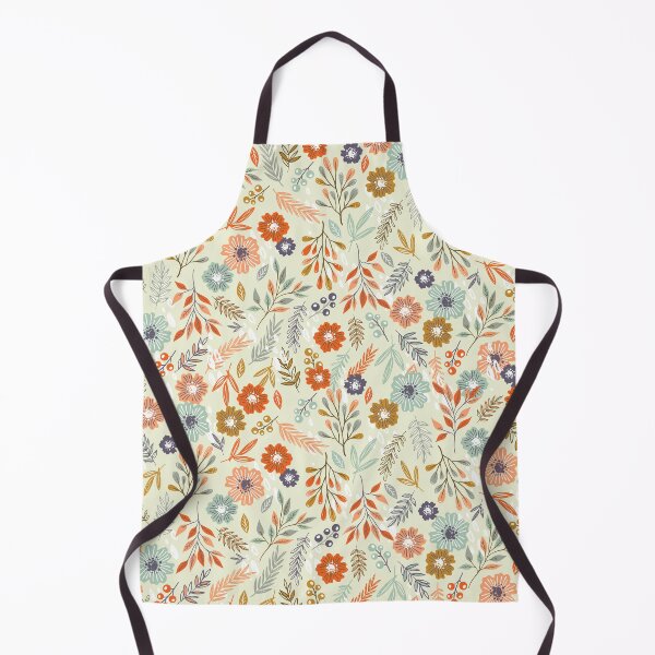 Item preview, A Lovely design inspired by vintage flowers motivation scriptures pattern designed and sold by MorDesigner.