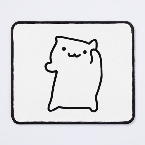 Item preview, Dancing Cat designed and sold by Lottie7777777.